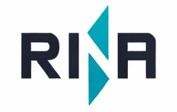 RINA