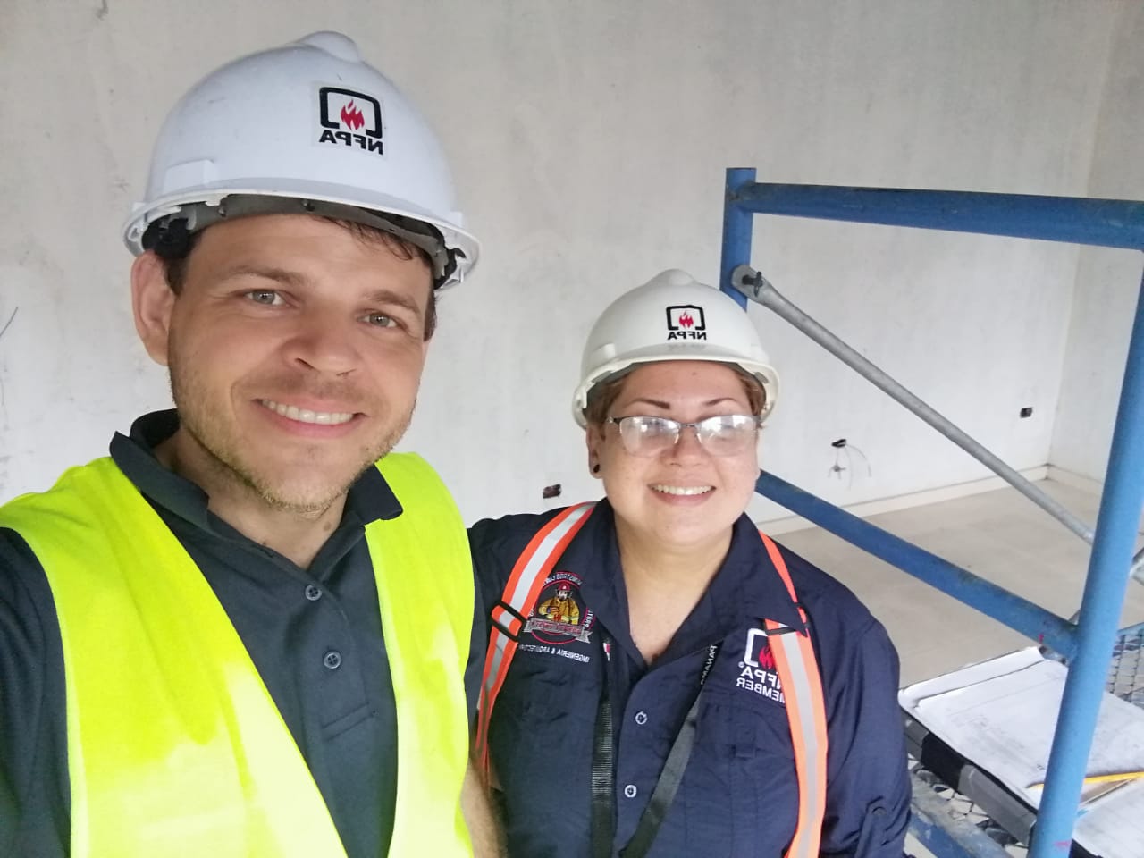 Maritime Project Gallery 1