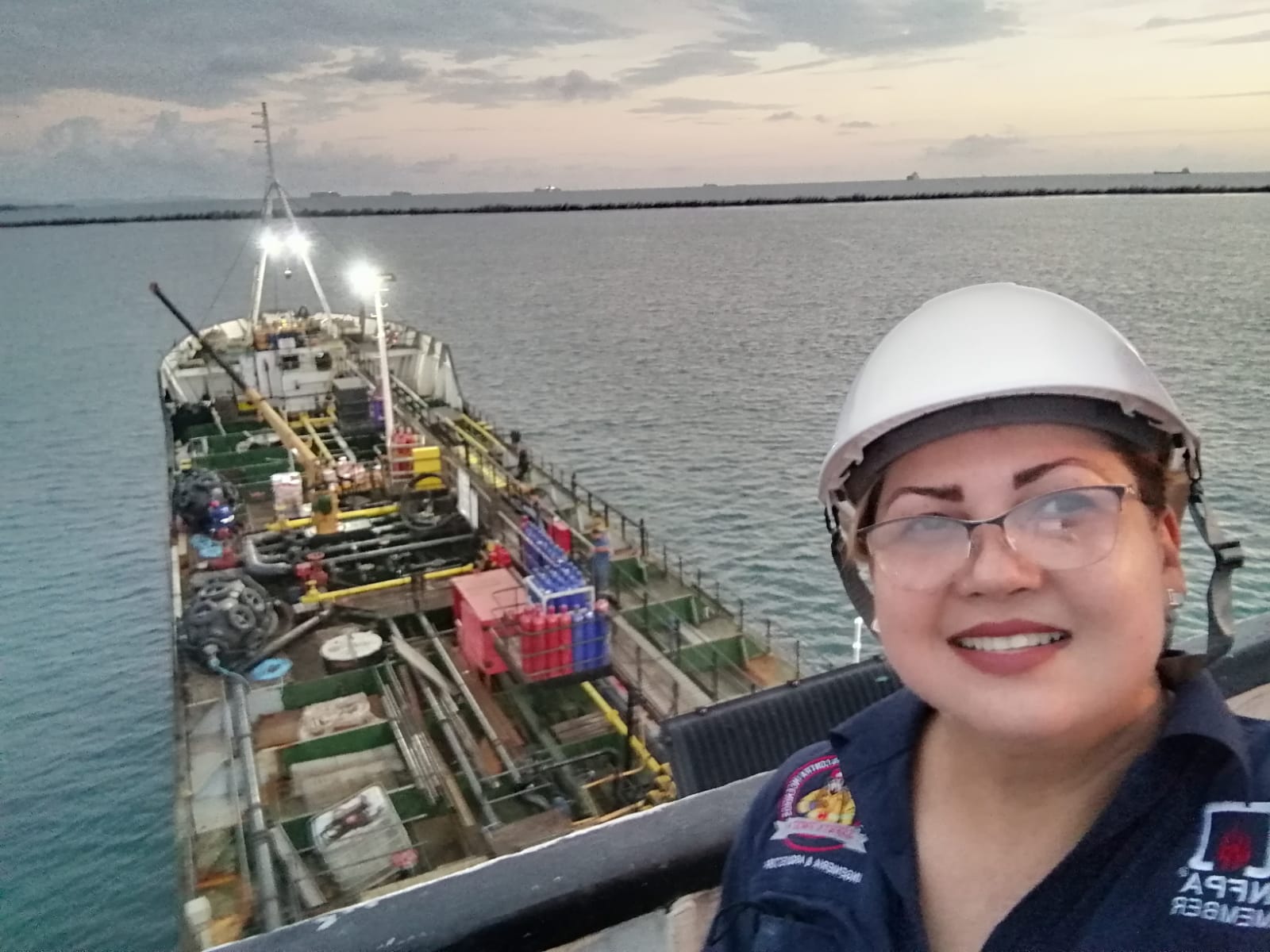 Maritime Project Gallery 7