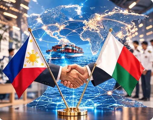 Certification Support